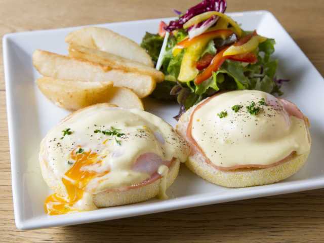 名古屋駅で必ず食べたい ガイド編集部おすすめのイタリア料理スポット まっぷるトラベルガイド