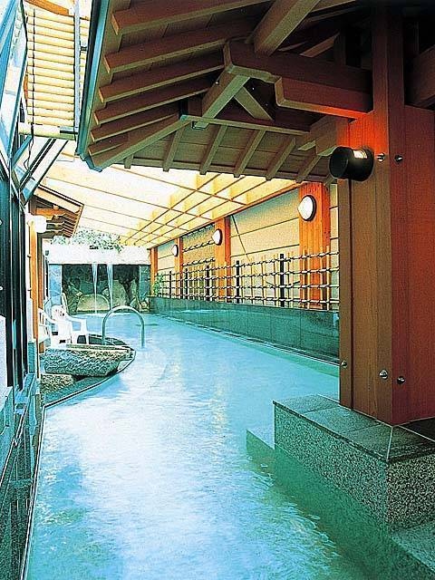 半田に行くならここ ガイド編集部おすすめの日帰り温泉 入浴施設スポット まっぷるトラベルガイド 半田に行くならここ ガイド編集部おすすめの日帰り温泉 入浴施設スポット まっぷるトラベルガイド