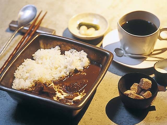 長久手 藤が丘で必ず食べたい ガイド編集部おすすめのその他居酒屋 バースポット まっぷるトラベルガイド