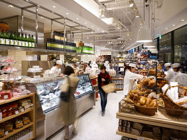 名古屋駅で必ず寄りたい ガイド編集部おすすめのショッピング おみやげスポット まっぷるトラベルガイド 名古屋駅で必ず寄りたい ガイド編集部おすすめのショッピング おみやげスポット まっぷるトラベルガイド