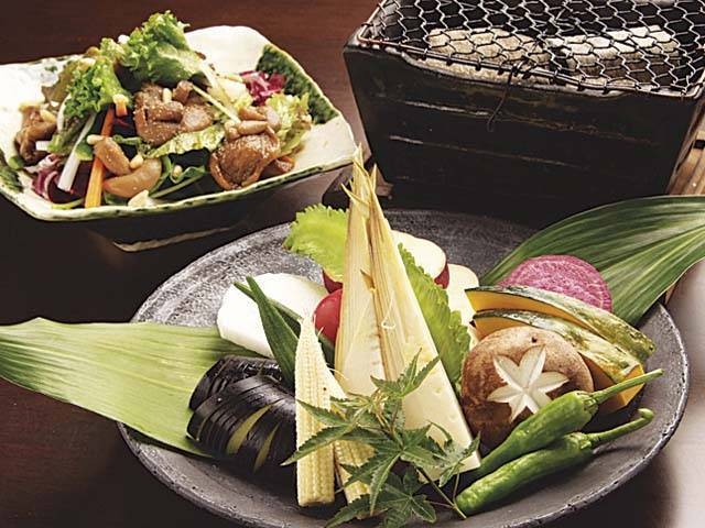 大曽根で必ず食べたい ガイド編集部おすすめのグルメスポット まっぷるトラベルガイド