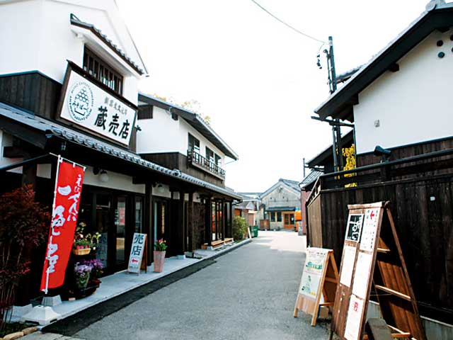 西尾 佐久島観光ならここ 西尾 佐久島でおすすめの観光 旅行スポット 21版 まっぷるトラベルガイド