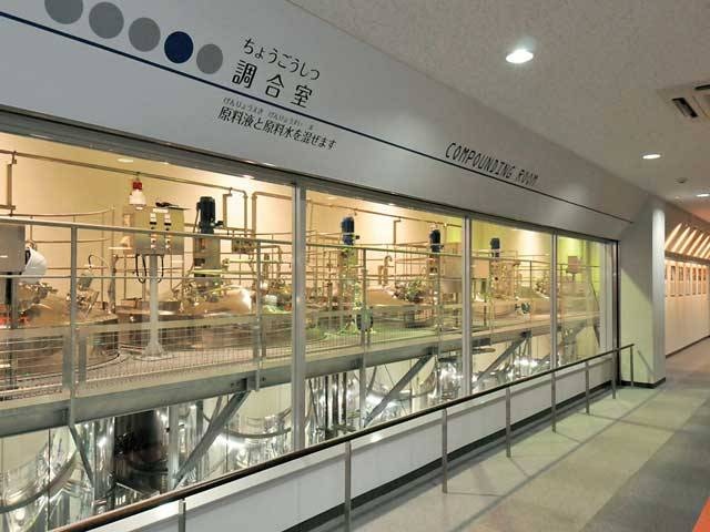 名古屋 愛知で必ず行きたい ガイド編集部おすすめの工場見学スポット まっぷるトラベルガイド 名古屋 愛知で必ず行きたい ガイド編集部おすすめの工場見学スポット まっぷるトラベルガイド
