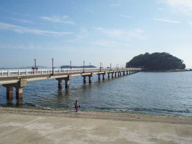 蒲郡 西浦温泉で必ず行きたい ガイド編集部おすすめの名所スポット まっぷるトラベルガイド 蒲郡 西浦温泉で必ず行きたい ガイド編集部おすすめの名所スポット まっぷるトラベルガイド