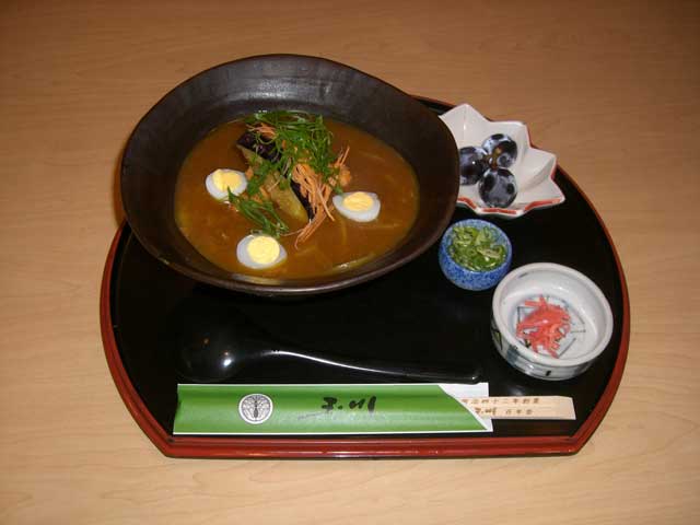 豊橋で必ず食べたい ガイド編集部おすすめのグルメスポット まっぷるトラベルガイド