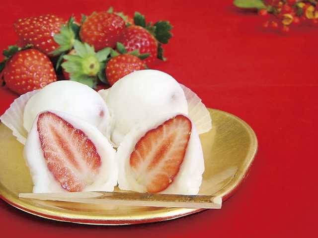 南知多で必ず寄りたい ガイド編集部おすすめのショッピング おみやげスポット まっぷるトラベルガイド