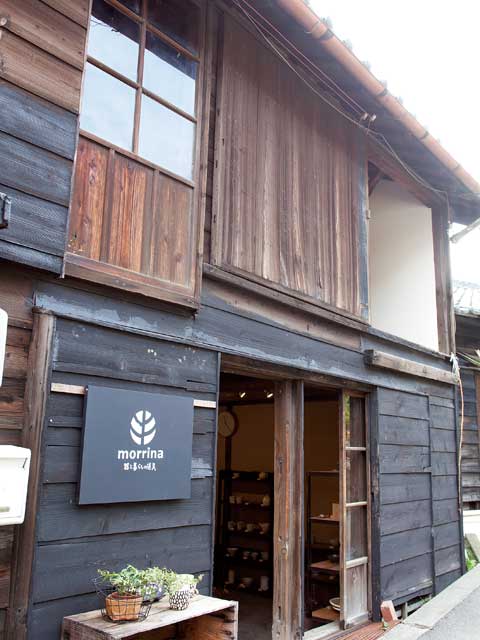 常滑 中部国際空港で必ず寄りたい ガイド編集部おすすめの雑貨スポット まっぷるトラベルガイド