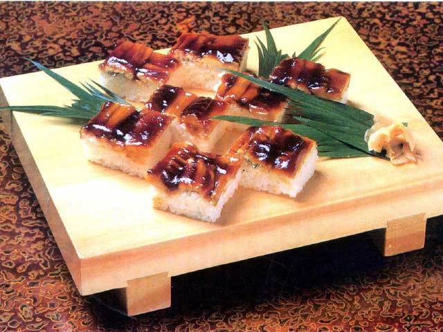名古屋駅で必ず食べたい ガイド編集部おすすめの寿司 回転寿司スポット まっぷるトラベルガイド