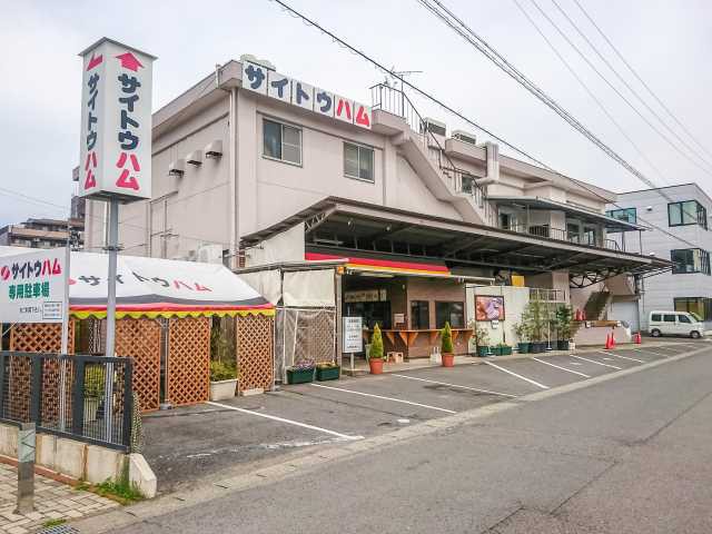 犬山で必ず寄りたい ガイド編集部おすすめのショッピング おみやげスポット まっぷるトラベルガイド