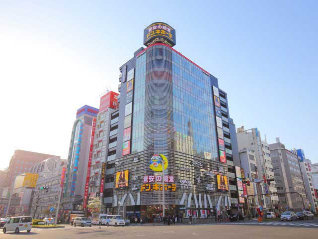 栄ナナイロの営業時間 場所 地図等の情報 まっぷるトラベルガイド 栄ナナイロの営業時間 場所 地図等の情報 まっぷるトラベルガイド