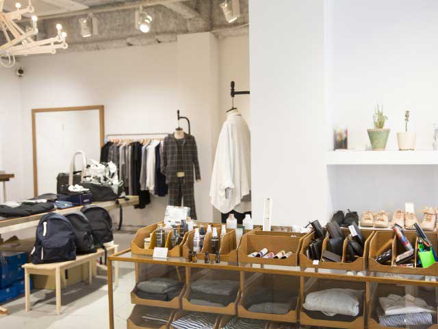 Tremoloの営業時間 場所 地図等の情報 まっぷるトラベルガイド