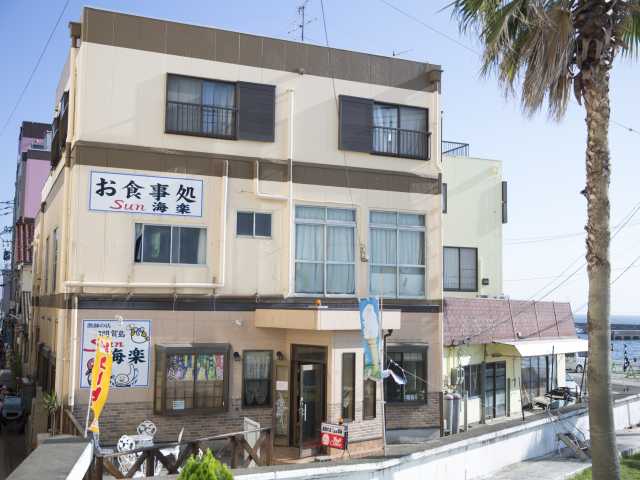 名古屋 愛知で必ず食べたい ガイド編集部おすすめの海鮮料理スポット まっぷるトラベルガイド