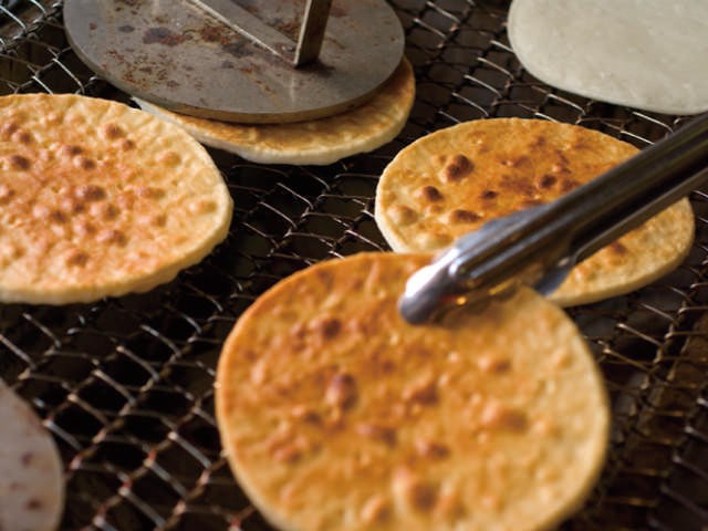 豊川稲荷で必ず寄りたい ガイド編集部おすすめのショッピング おみやげスポット まっぷるトラベルガイド