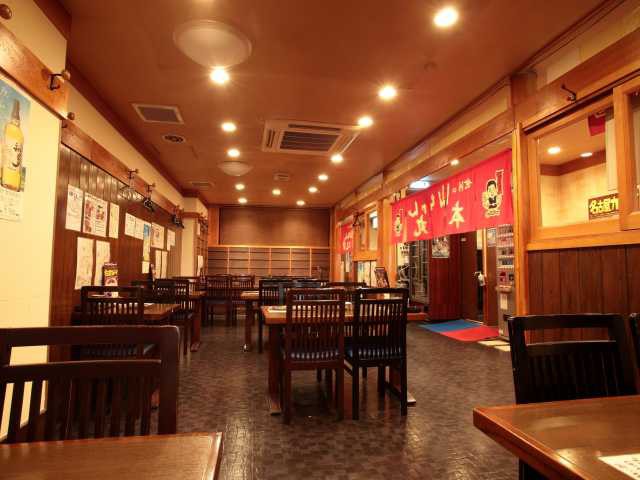 名古屋城 丸の内で必ず食べたい ガイド編集部おすすめの居酒屋スポット まっぷるトラベルガイド 名古屋城 丸の内で必ず食べたい ガイド編集部おすすめの居酒屋スポット まっぷるトラベルガイド