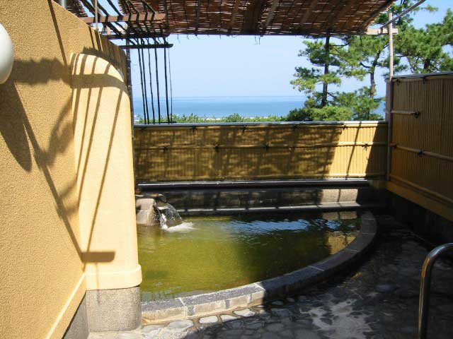 上越 妙高に行くならここ ガイド編集部おすすめの日帰り入浴専用施設スポット まっぷるトラベルガイド