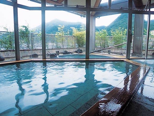 めんめん亭 わたや ー 温泉三昧寛ぎの宿 営業時間 場所 地図等の情報 まっぷるトラベルガイド
