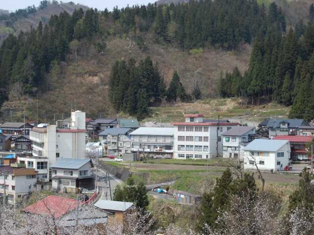 湯沢 魚沼に行くならここ ガイド編集部おすすめの温泉地スポット まっぷるトラベルガイド