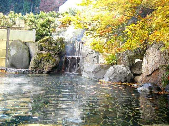 湯沢東映ホテル 日帰り入浴 の営業時間 場所 地図等の情報 まっぷるトラベルガイド