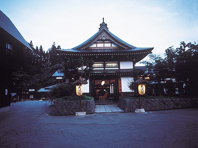 石打 塩沢 南魚沼観光ならここ 石打 塩沢 南魚沼でおすすめの観光 旅行スポット 21版 まっぷるトラベルガイド