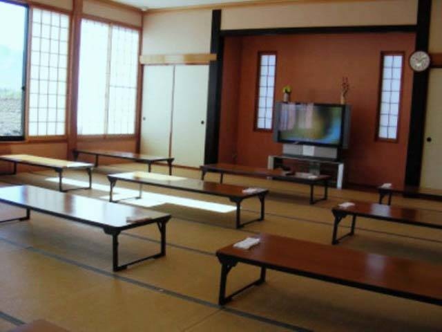 石打 塩沢 南魚沼に行くならここ ガイド編集部おすすめの日帰り入浴専用施設スポット まっぷるトラベルガイド