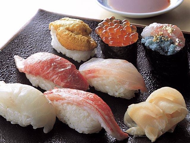 月岡温泉 新発田で必ず食べたい ガイド編集部おすすめのグルメスポット まっぷるトラベルガイド 月岡温泉 新発田で必ず食べたい ガイド編集部おすすめのグルメスポット まっぷるトラベルガイド