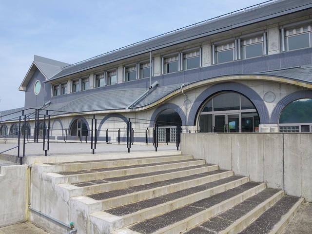 石打 塩沢 南魚沼で必ず行きたい ガイド編集部おすすめの見どころ レジャースポット まっぷるトラベルガイド