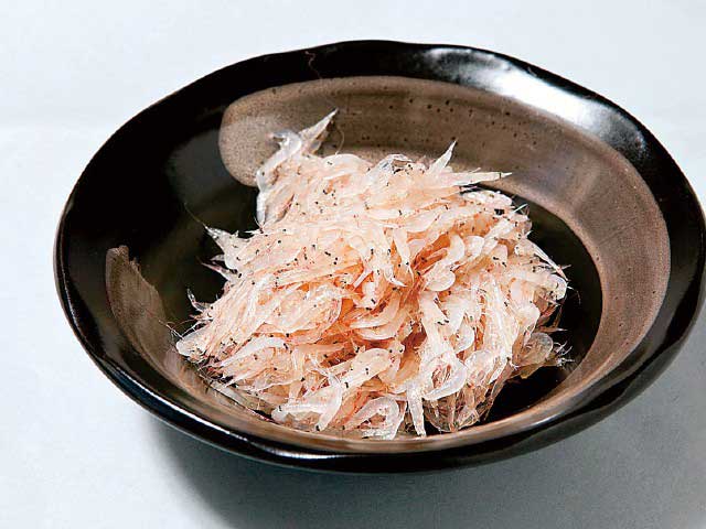 地魚工房の営業時間・場所・地図等の情報 まっぷるトラベルガイド