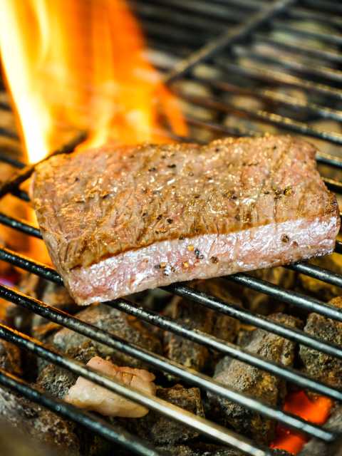 新潟駅 万代シテイで必ず食べたい ガイド編集部おすすめの居酒屋スポット まっぷるトラベルガイド