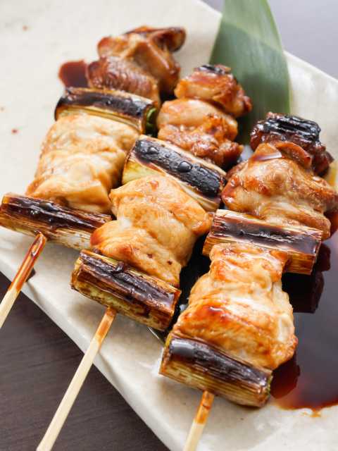 新潟 佐渡で必ず食べたい ガイド編集部おすすめの居酒屋スポット まっぷるトラベルガイド 新潟 佐渡で必ず食べたい ガイド編集部おすすめの居酒屋スポット まっぷるトラベルガイド