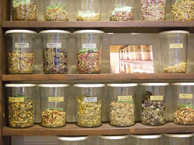 Hana Kikuの営業時間 場所 地図等の情報 まっぷるトラベルガイド