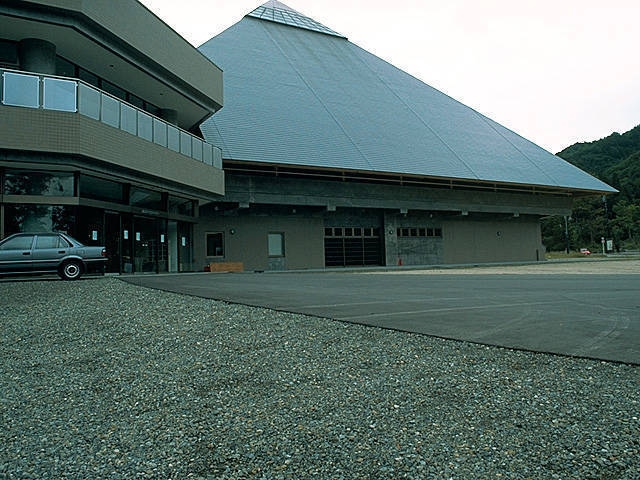湯沢 魚沼に行くならここ ガイド編集部おすすめの日帰り入浴専用施設スポット まっぷるトラベルガイド