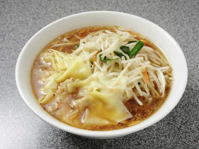 渋谷 原宿で必ず食べたい ガイド編集部おすすめのラーメンスポット まっぷるトラベルガイド