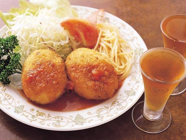 上野 浅草 東京スカイツリーで必ず食べたい ガイド編集部おすすめの居酒屋 バースポット まっぷるトラベルガイド