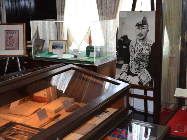 茗荷谷駅観光ならここ 茗荷谷駅でおすすめの観光 旅行スポット 21版 まっぷるトラベルガイド