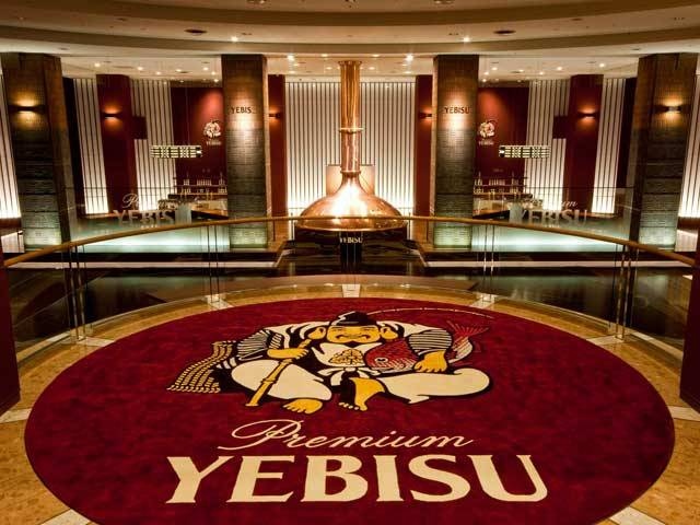 恵比寿 代官山 中目黒で必ず行きたい ガイド編集部おすすめの見どころ レジャースポット まっぷるトラベルガイド