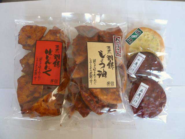巣鴨 駒込で必ず寄りたい ガイド編集部おすすめのショッピング おみやげスポット まっぷるトラベルガイド