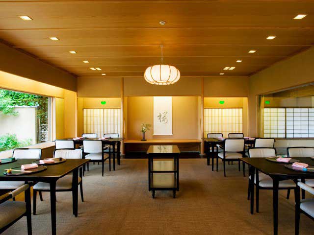 お台場で必ず食べたい ガイド編集部おすすめの和食スポット まっぷるトラベルガイド