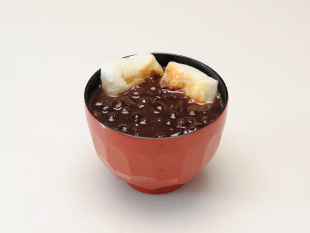 あんみつ みはしの営業時間 場所 地図等の情報 まっぷるトラベルガイド