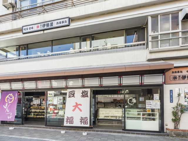 門前仲町駅で必ず寄りたい ガイド編集部おすすめのショッピング おみやげスポット まっぷるトラベルガイド