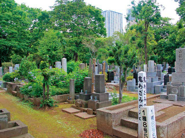 東池袋四丁目停留場観光ならここ 東池袋四丁目停留場でおすすめの観光 旅行スポット 2021版 まっぷるトラベルガイド