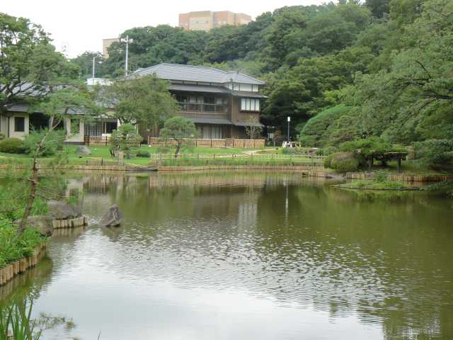 高田馬場観光ならここ 高田馬場でおすすめの観光 旅行スポット 22版 まっぷるトラベルガイド