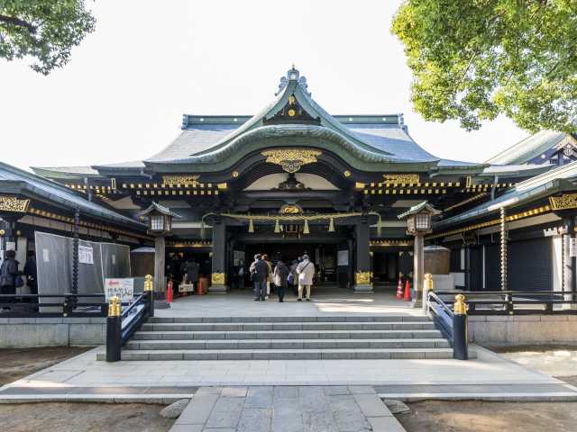 高田馬場観光ならここ 高田馬場でおすすめの観光 旅行スポット 22版 まっぷるトラベルガイド