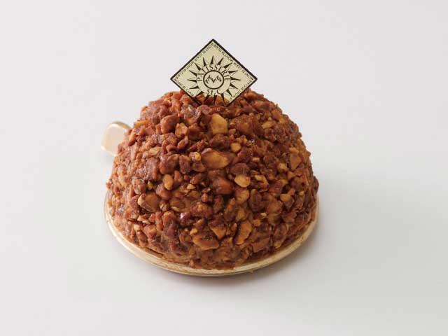 自由が丘 二子玉川で必ず寄りたい ガイド編集部おすすめのショッピング おみやげスポット まっぷるトラベルガイド