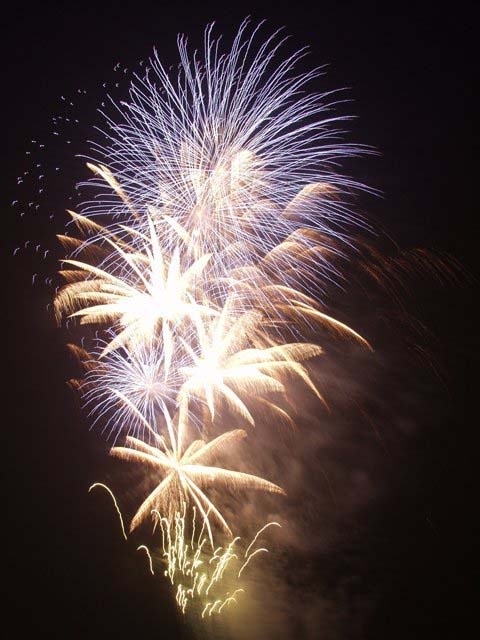 青梅市納涼花火大会の営業時間 場所 地図等の情報 まっぷるトラベルガイド 青梅市納涼花火大会の営業時間 場所 地図等の情報 まっぷるトラベルガイド