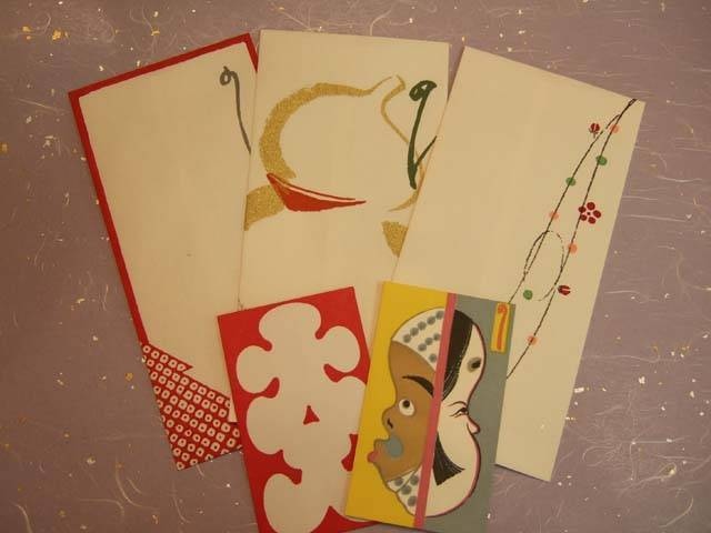 あさくさ江戸屋の営業時間 場所 地図等の情報 まっぷるトラベルガイド