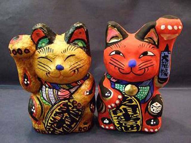 あさくさ江戸屋の営業時間 場所 地図等の情報 まっぷるトラベルガイド