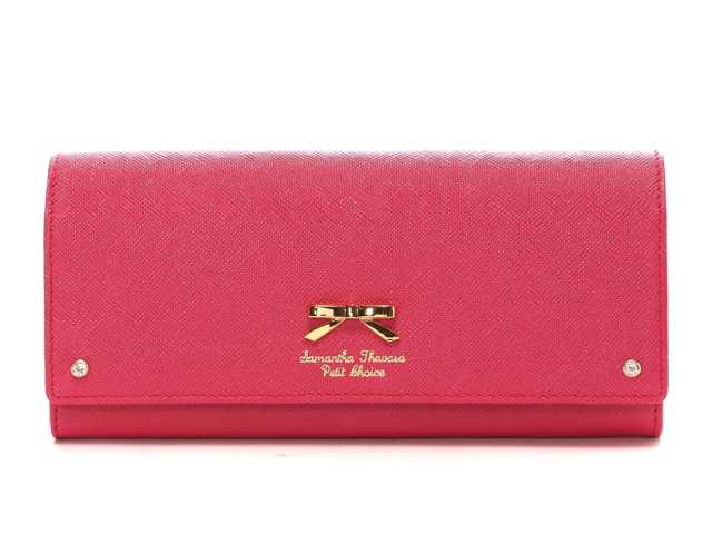 サマンサタバサ 表参道gates ポップアップ デジタルストアの営業時間 場所 地図等の情報 まっぷるトラベルガイド