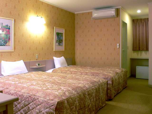 ファミリーロッジ旅籠屋 東京新木場店の営業時間 場所 地図等の情報 まっぷるトラベルガイド