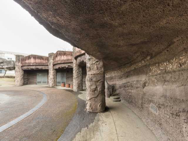 大森貝塚遺跡庭園の営業時間 場所 地図等の情報 まっぷるトラベルガイド 大森貝塚遺跡庭園の営業時間 場所 地図等の情報 まっぷるトラベルガイド