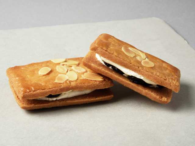 新橋 汐留で必ず寄りたい ガイド編集部おすすめのショッピング おみやげスポット まっぷるトラベルガイド